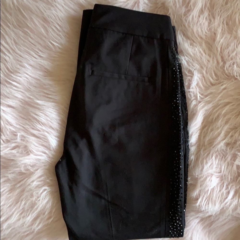 H&M Pants